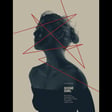 Darker Shades of Black Ep30 (Gone Girl Review) image