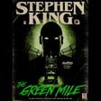 Darker Shades of Black Ep33 (The Green Mile Review) image