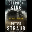 Darker Shades of Black Ep39 (Stephen King’s Black House Review) image