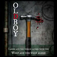 Darker Shades of Black Ep42 (Oldboy Review) image
