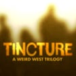 Darker Shades of Black Ep36 (Tincture Season 1 Review) image
