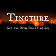 Darker Shades of Black Ep37 (Tincture Season 2 Review) image