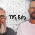 032: Das Ende vom Anfang! Septembeerfest, Apefest, Filmnächte und mehr! image