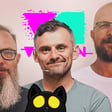 017: VeeCon 2023 | Der VeeFriends Recap image