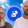 029: Yuga Labs setzt den Fokus auf den Bored Ape Yacht Club und Visa startet Web3 Loyalty image