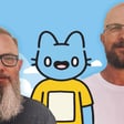 026: Cool Cats bei Macy's, Delegate Marktplatz und Raiffeisen Bank startet Kryptohandel für Privatpersonen image