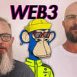 016: Adidas Drop lief geschmeidig, ALTS by adidas revealed, Zusammenarbeit zwischen Adidas und Tokenproof, zwei neue Metaversen und mehr image