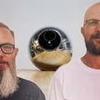 023: Worldcoin und World ID, Y00ts und DeGods plus WAGMI United Rug image