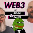 018: VeeFriends Pins, Meme Coins, Box Office von Sports Illustrated und mehr image