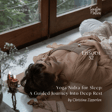 52: Yoga Nidra for Sleep: A Guided Journey Into Deep Rest image