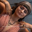 48: Yoga Nidra for Deep Rest and Trusting Your Body's Wisdom image