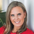 165. Can We Rebuild Trust in Healthcare After the COVID-19 Pandemic? | Heather Hammerstedt, MD, MPH image