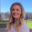 161. Navigating Student Loans Amidst the Chaos | Meagan McGuire image
