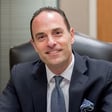 159. Asset Protection Part 2: Life Insurance | Lawrence Keller, CFP image