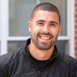 174. The Torn ACL Dilemma: Should Every Athlete Get Surgery? | Jeremy Boyd, PT, DPT image