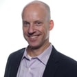 157. Digital Therapeutics vs. Digital Health, Patients Turning into Consumers & Keeping Up With Artificial Intelligence | RJ Kedziora image