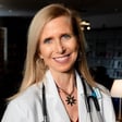 162. Should Nature be the 7th Pillar of Lifestyle Medicine? | Melissa Sundermann, DO image