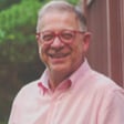 154. The Attractiveness of Functional Medicine & Avoiding Sick Care Mentality | Joseph Carchedi, MD image