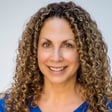 169. Feeling Stressed is Optional: Redefining Burnout, Identity & Purpose | Robyn Tiger, MD image