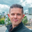 172. Ultra-Processed Minds: Trauma, Addiction & the Food We Eat | David Wiss, PhD image