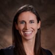 170. Owning Your Practice and Your Future with The Rise of Direct Specialty Care | Sarah Weinstein, DO image