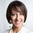 163. Is Medicine Overlooking the Role of Psilocybin and Psychedelics? | Lida Fatemi, DO, MPH image