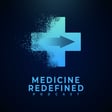 160. Progress Note #19: The Return of Medicine Redefined, Life Updates & Discussing Alex Hormozi x Chris Williamson image