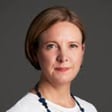 168. Rewiring the Brain: Unlocking the Secrets to Neurodegenerative Disease Prevention | Leonaura Rhodes, MBChB image