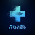 167. Hype vs. Reality: The Biggest Health Trends of 2025 image