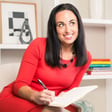 153. Succeeding in Dating and Marriage & Raising Mentally Strong Kids | Amy Morin, LCSW image