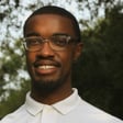 166. Bridging Health and Design Through Architecture and Sustainable Agriculture | Denzel Hill image