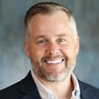 156. MDW Special: Using Precision Medicine to Magnify Cardiometabolic Health (Rebroadcast) | Matt Martin image