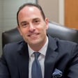 158. Protecting Your Most Valuable Asset: Disability Insurance Demystified | Lawrence Keller, CFP image