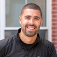 173. Why Rehab Fails—And What Truly Heals | Jeremy Boyd, PT, DPT image