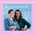 Judith & Juliette - Rien ne se passera comme prévu, mais tu vas y arriver image