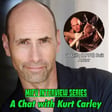 MIFV Interview Series - A Chat with Kurt Carley, the Godzilla '98 Suit Actor image