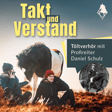 Töltverhör mit Daniel C. Schulz image