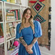 Rachael Renae image