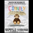 'Connoly' with Stefan Diethelm and Bradly Valenzuela image