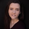 Annabel McConnachie image