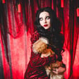 Ophelia Darkly image