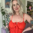 Rachael Renae image