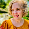 Jen Michalski image