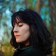 Victoria Astuto image
