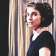 Patricia Lynn image
