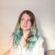 Sophia Hembeck image