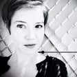 Meghan Lamb image