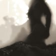 Something Rather Than Nothing Trailer image