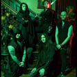 NOX SINISTER with Nathan Shapiro  image