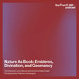 Nature As Book: Emblems, Divination, and Geomancy image